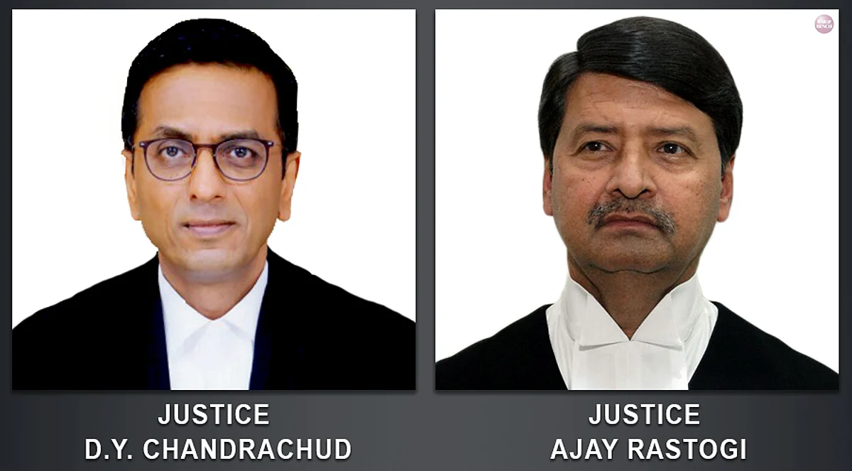 What the Supreme Court held on Environmental Clearance for marginal expansions of projects