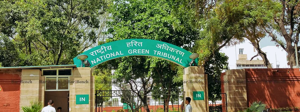 पीयूसी प्रमाणपत्र की आवश्यकता का अनुपालन नही करने वाले मोटर वाहनो को ईंधन की आपूर्ति करने से वंचित नहीं किया जा सकता: एससी
