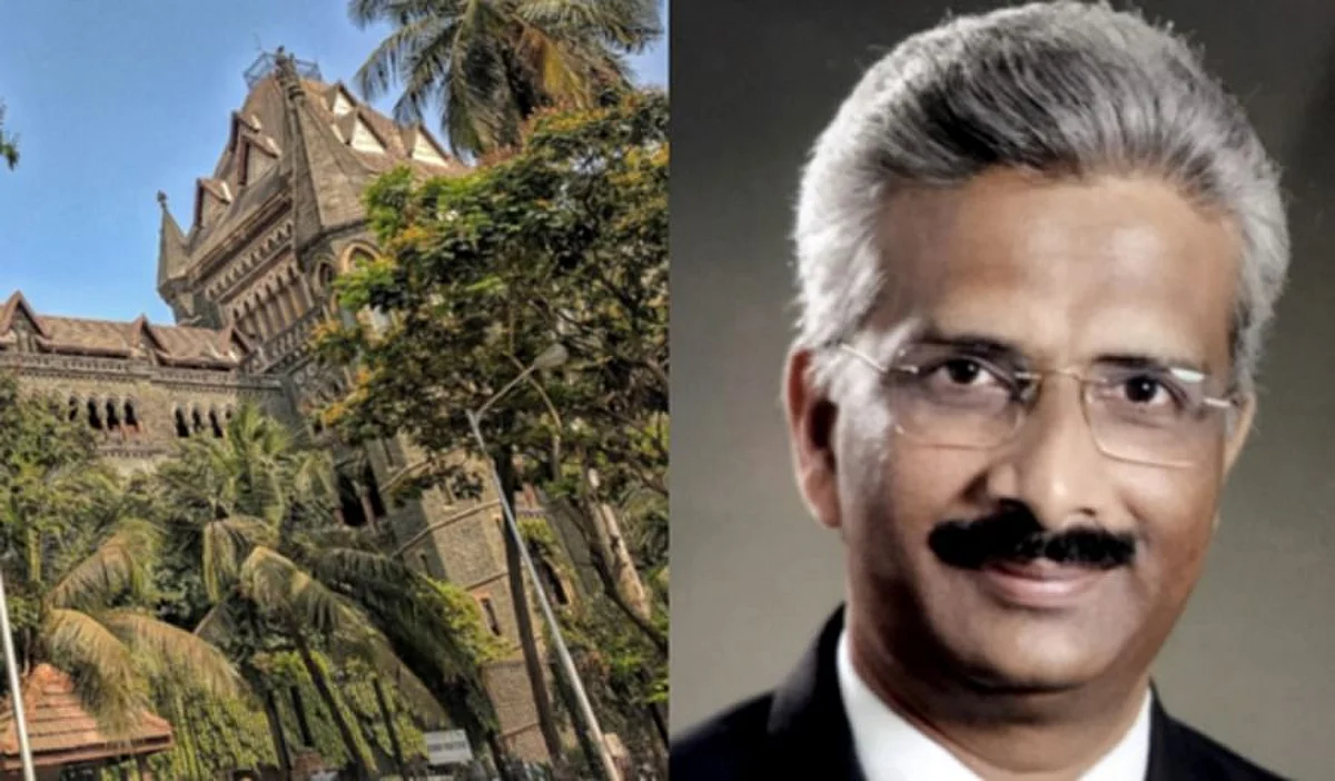कोविड मे सरकार द्वारा गरीबो की सुध नही लेने पर AG कुंभकोणी ने बंबई HC से कहा इन वीडियो के कारण मै सोशल मीडिया से दूर रहता हूं