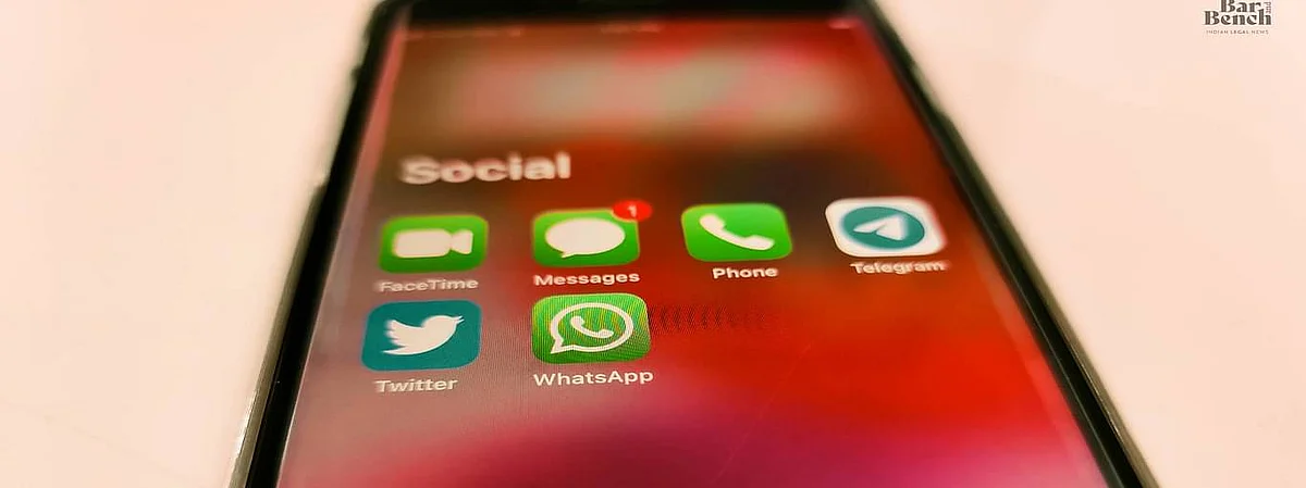 Social Media