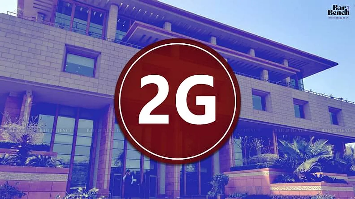 दिल्ली HC ने 2G फैसले के खिलाफ सीबीआई की चुनौती को यह मानते हुए खारिज कर दिया कि संशोधित पीसी अधिनियम मामले पर लागू नहीं होगा