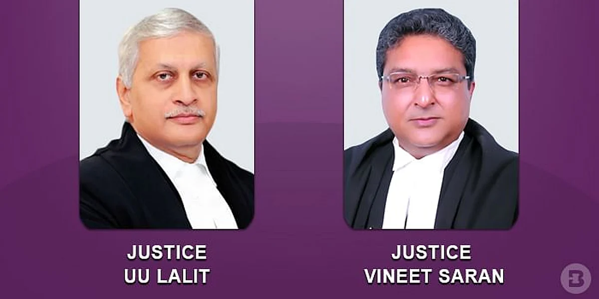 उपभोक्ता संरक्षण अधिनियम के तहत रेरा अधिनियम में कोई रोक नहीं है: सुप्रीम कोर्ट