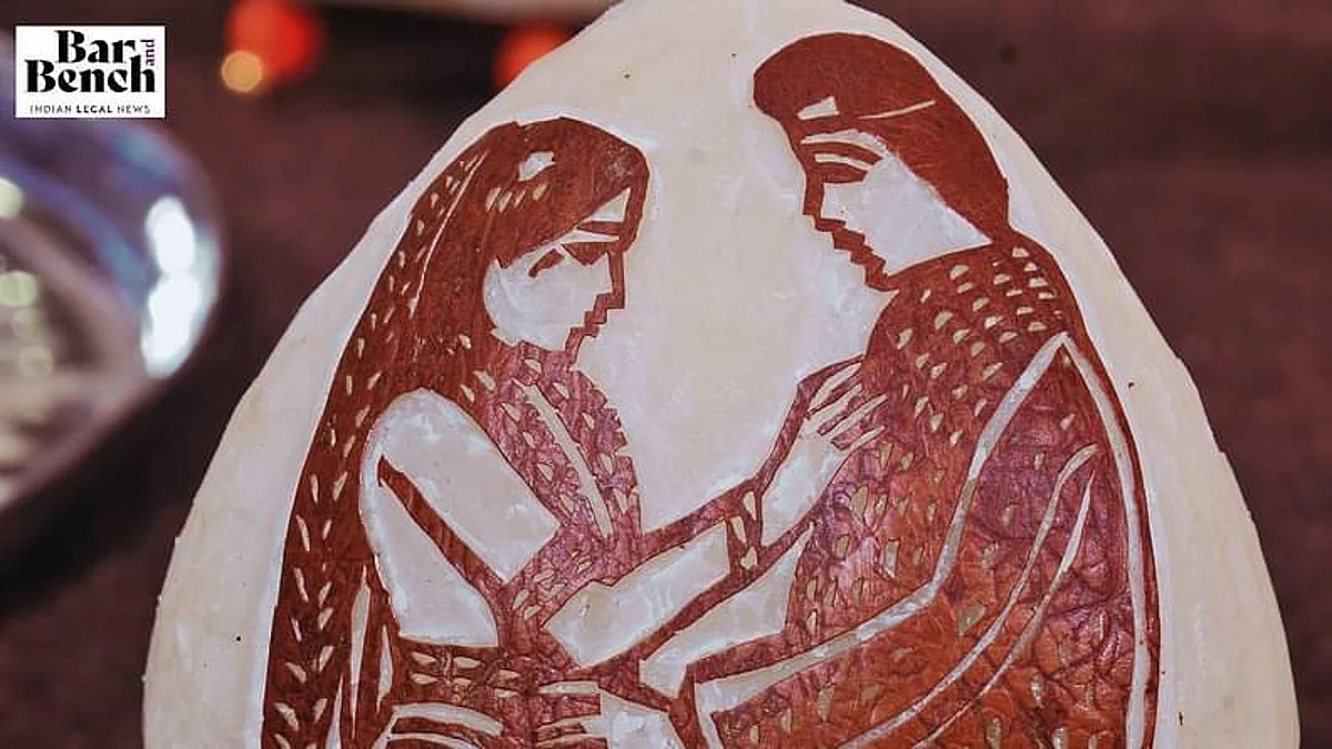दहेज हत्या: जम्मू कोर्ट ने सरकार से जिला स्तरीय विवाह परामर्श केंद्र स्थापित करने के लिए कहा