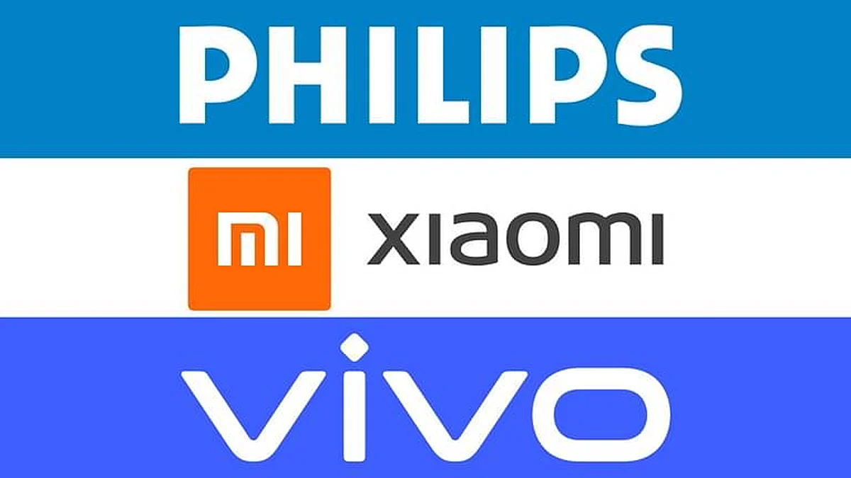दिल्ली HC के समक्ष फिलिप्स द्वारा पेटेंट के उल्लंघन मुकदमा के अनुसरण मे Xiaomi अपने बैंक खातो मे 1,000 करोड़ रुपये रखेगा