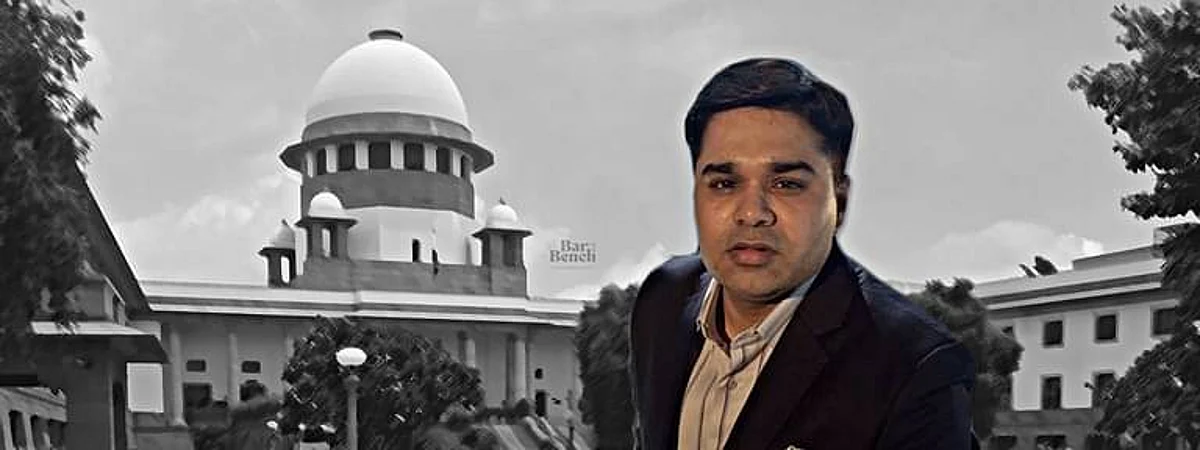 ब्रेकिंग: सुप्रीम कोर्ट ने अमीश देवगन के खिलाफ दायर एफआईआर को रद्द करने से किया इनकार, अंतरिम सुरक्षा जारी