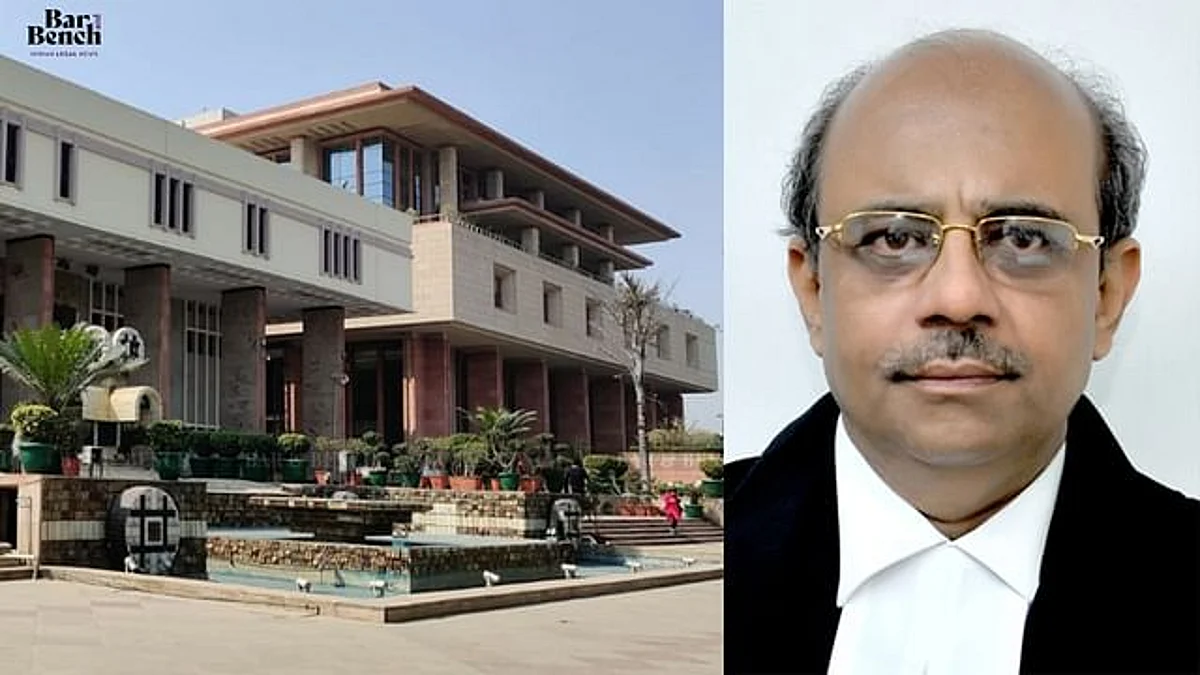 (2जी अपील) सीबीआई 13 जनवरी, 2021 से दिल्ली उच्च न्यायालय में नये न्यायाधीश के समक्ष फिर से बहस शुरू करेगी