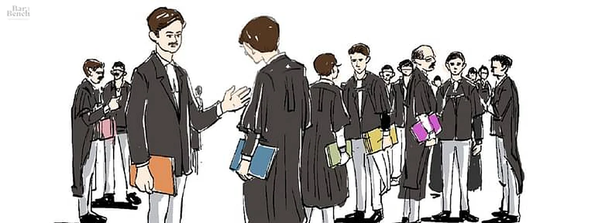 Lawyers