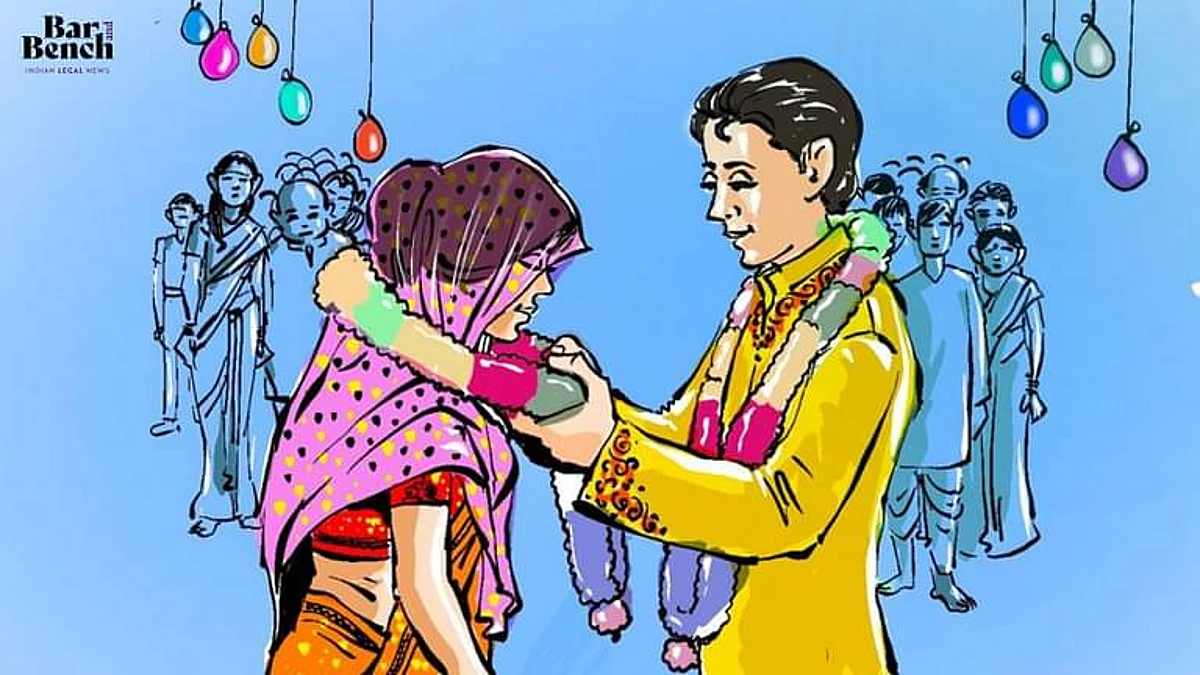 धर्म परिवर्तन पर यूपी अध्यादेश: सुप्रीम कोर्ट ने SC को केस ट्रांसफर करने की UP सरकार की दलील पर विचार करने से मना किया
