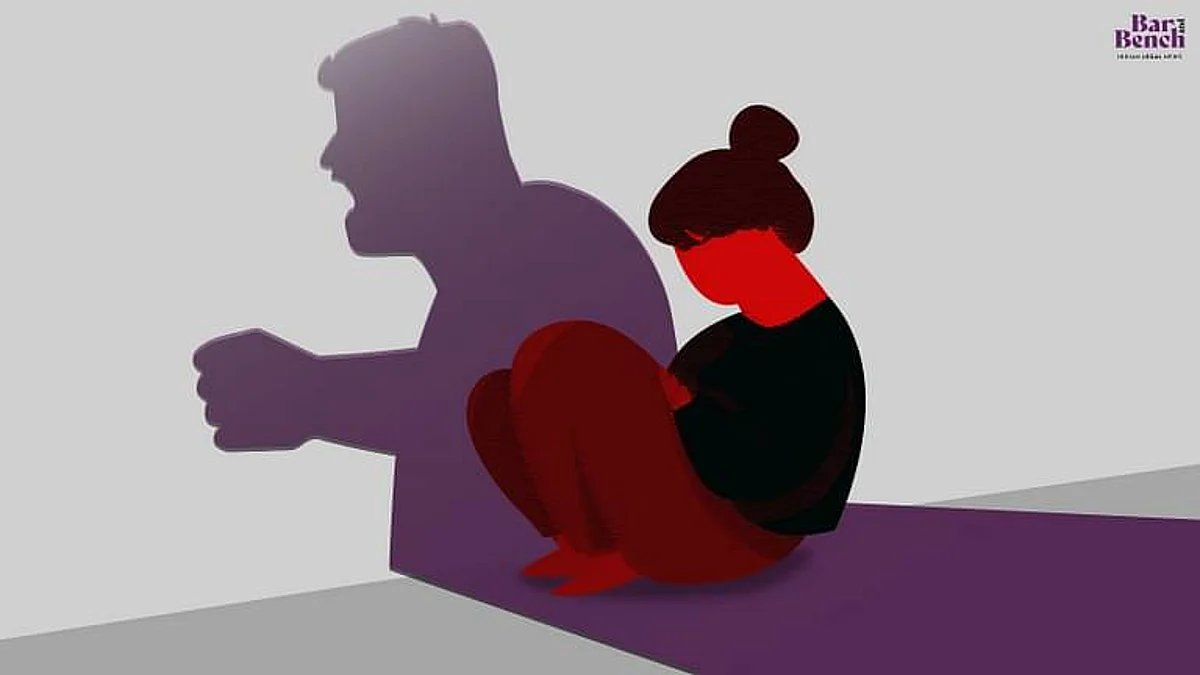 NCW ने बॉम्बे HC के POCSO के तहत 'यौन हमले' के लिए आवश्यक स्किन टू स्किन कॉन्टैक्ट वाले फैसले के खिलाफ SC का रुख किया