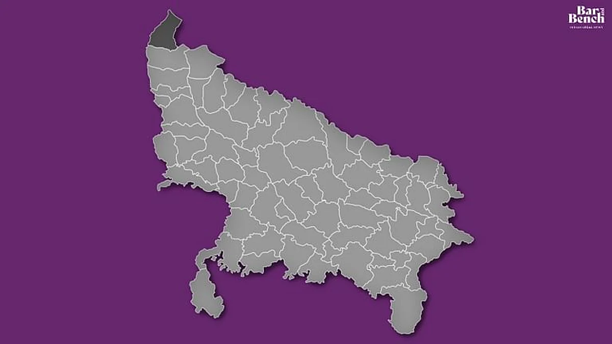 सुप्रीम कोर्ट ने उत्तर प्रदेश में राष्ट्रपति शासन लगाने की याचिका, याचिकाकर्ता को जुर्माने की चेतावनी देते हुए खारिज की