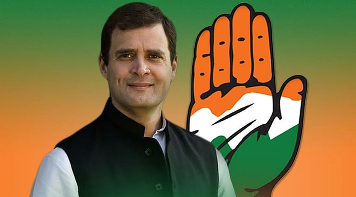 राहुल गांधी द्वारा दिए गए बयान SC के निचले अधिकार के लिए बहुत अस्पष्ट: वेणुगोपाल ने अवमानना कार्यवाही की सहमति से किया इनकार