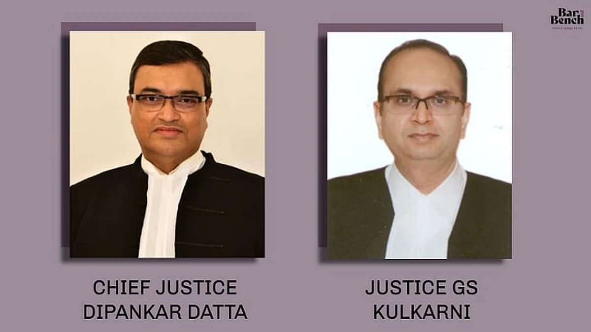 बॉम्बे HC ने निजी स्कूलों को शैक्षणिक वर्ष 2020-21 के लिए फीस वृद्धि रोकने के सरकार के फैसले पर हस्तक्षेप करने से इनकार किया