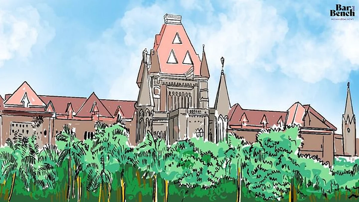 Bombay High Court
