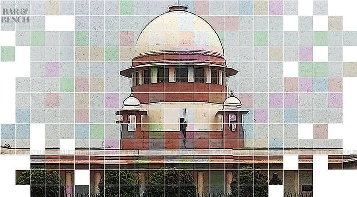 SC ने COVID मे शुरू की गई सीमा अवधि का विस्तार समाप्त किया; 15 मार्च के बाद 90 दिन की अवधि का लाभ उठाया जा सकता है