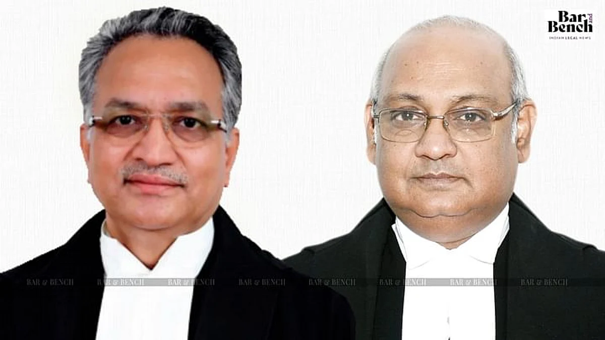 कृपया आशावादी रहे,सोमवार तक कुछ समाधान हो सकता है:SC 31 मई को 12th की CBSE,ICSE परीक्षा रद्द करने वाली याचिका पर सुनवाई करेगा