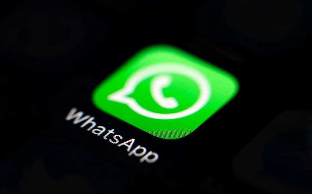 WhatsApp