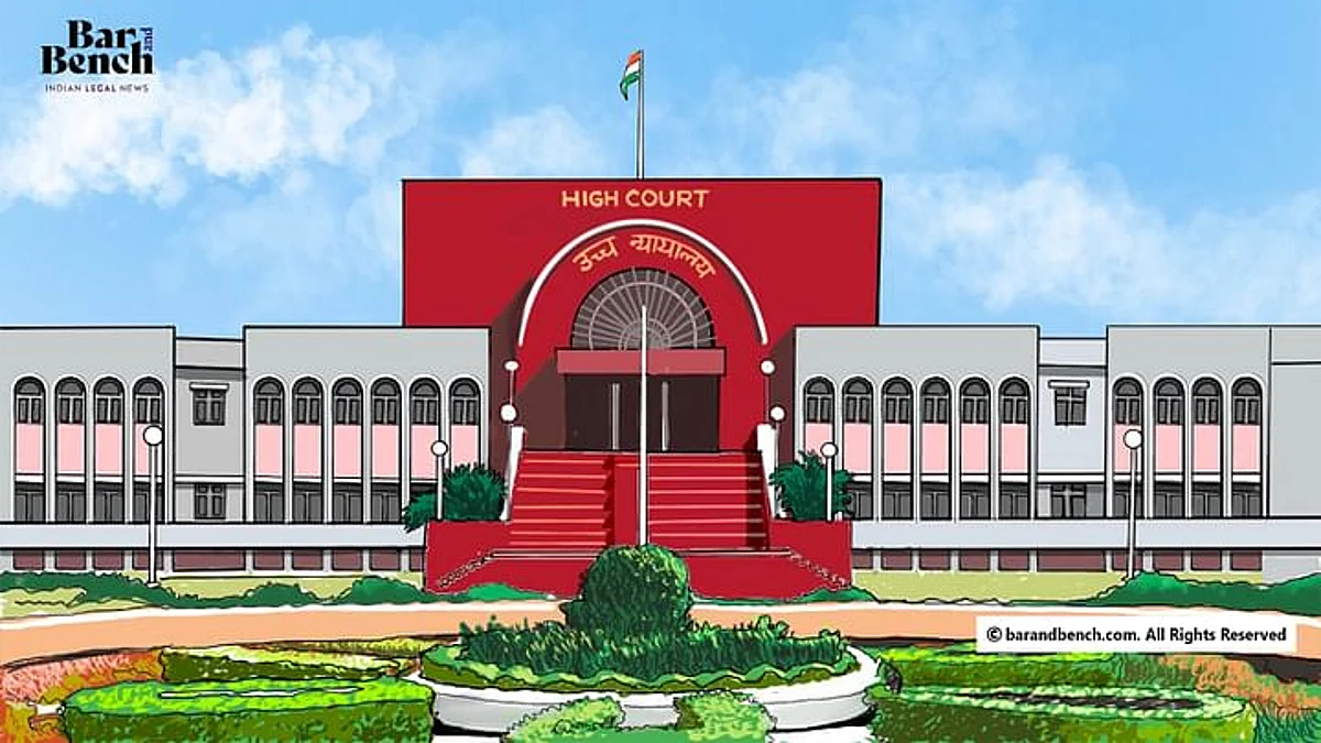 निर्विरोध निर्वाचित उम्मीदवारों को भी निर्वाचन व्यय का लेखा-जोखा प्रस्तुत करना चाहिए: बंबई उच्च न्यायालय