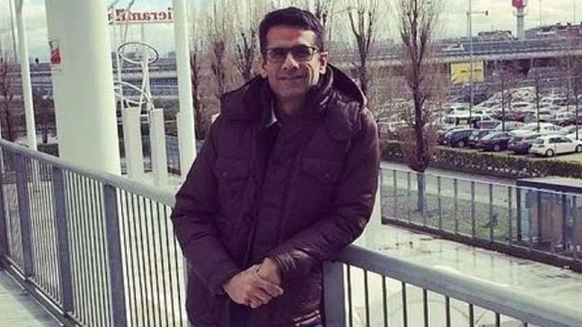 ब्रेकिंग: दिल्ली पुलिस ने ऑक्सीजन कंसेंट्रेटर कालाबाजारी मामले में नवनीत कालरा को किया गिरफ्तार