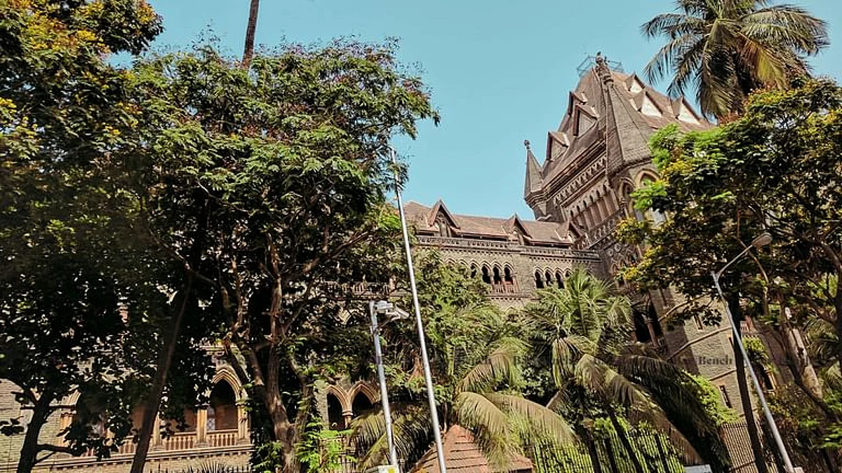 मुवक्किल को कानूनी फीस का भुगतान न करने के लिए अपहरण करने के आरोपी मुंबई के वकील को बॉम्बे हाईकोर्ट ने जमानत दी