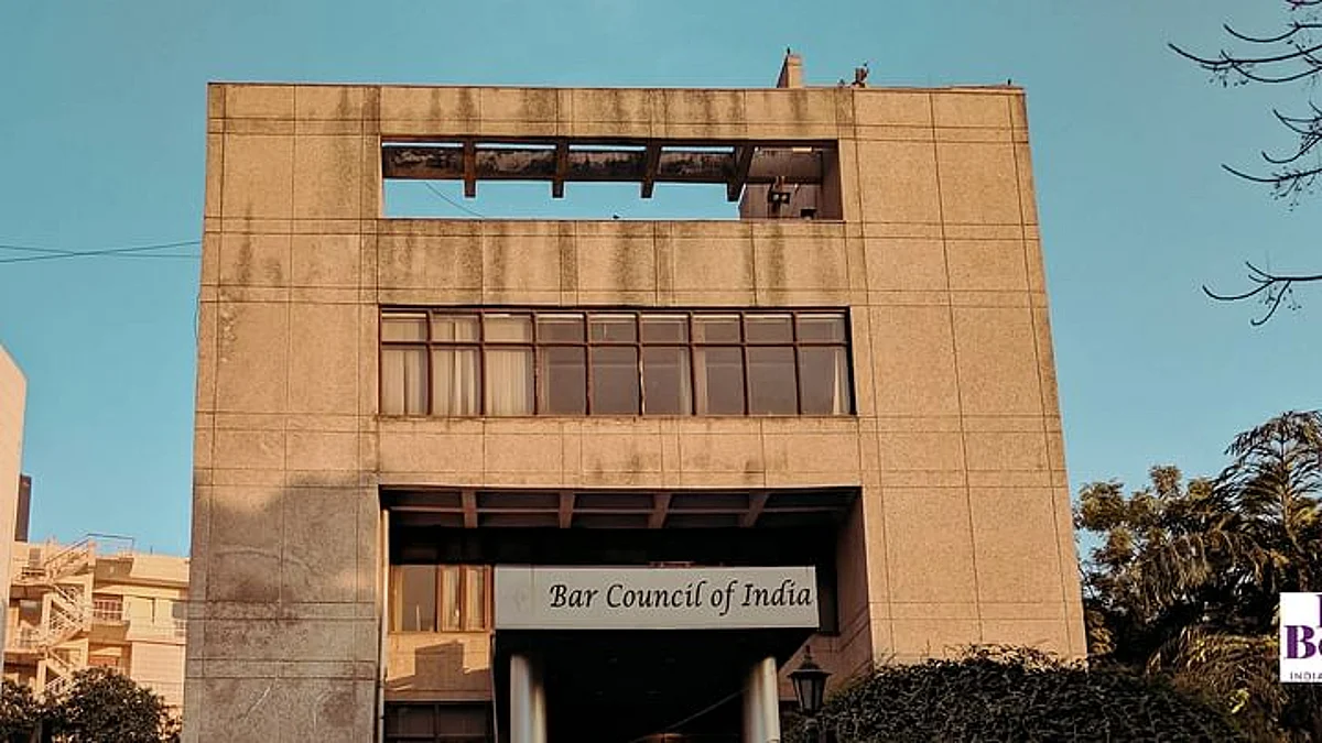 बीसीआई ने एआईबीई XVI पंजीकरण की समय सीमा 15 जुलाई तक बढ़ाई