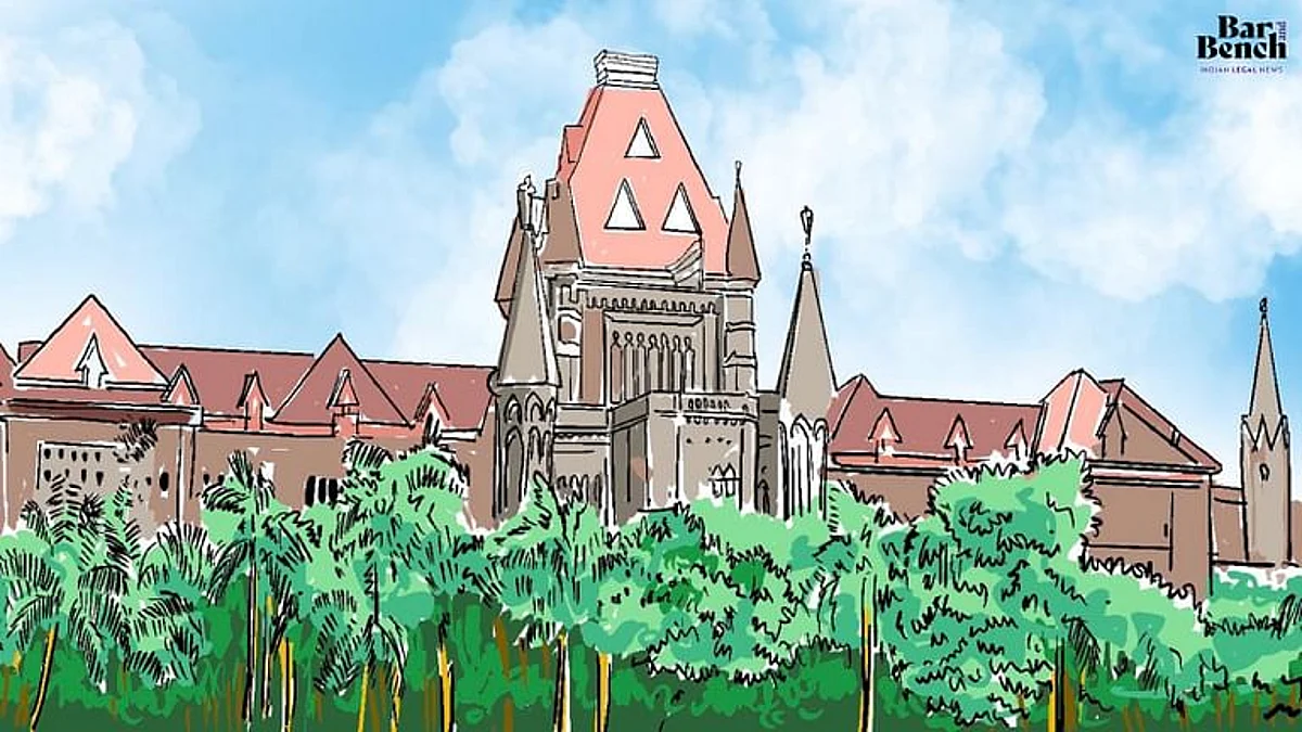 Bombay High Court