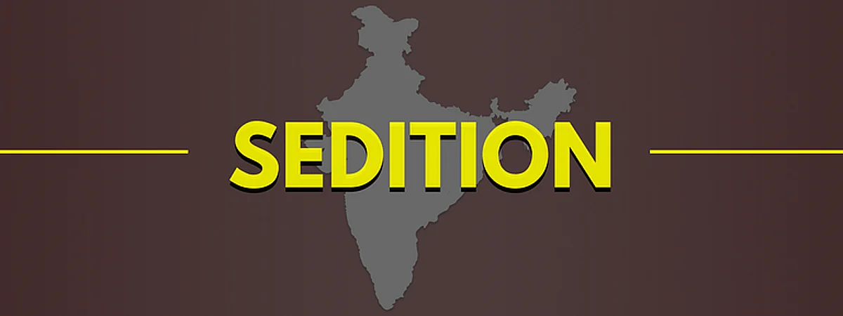 SC ने AG से IPC धारा 124ए के तहत देशद्रोह नियम को चुनौती वाली याचिका मे कहा:क्या आजादी के 75 साल बाद भी इस कानून की जरूरत है?