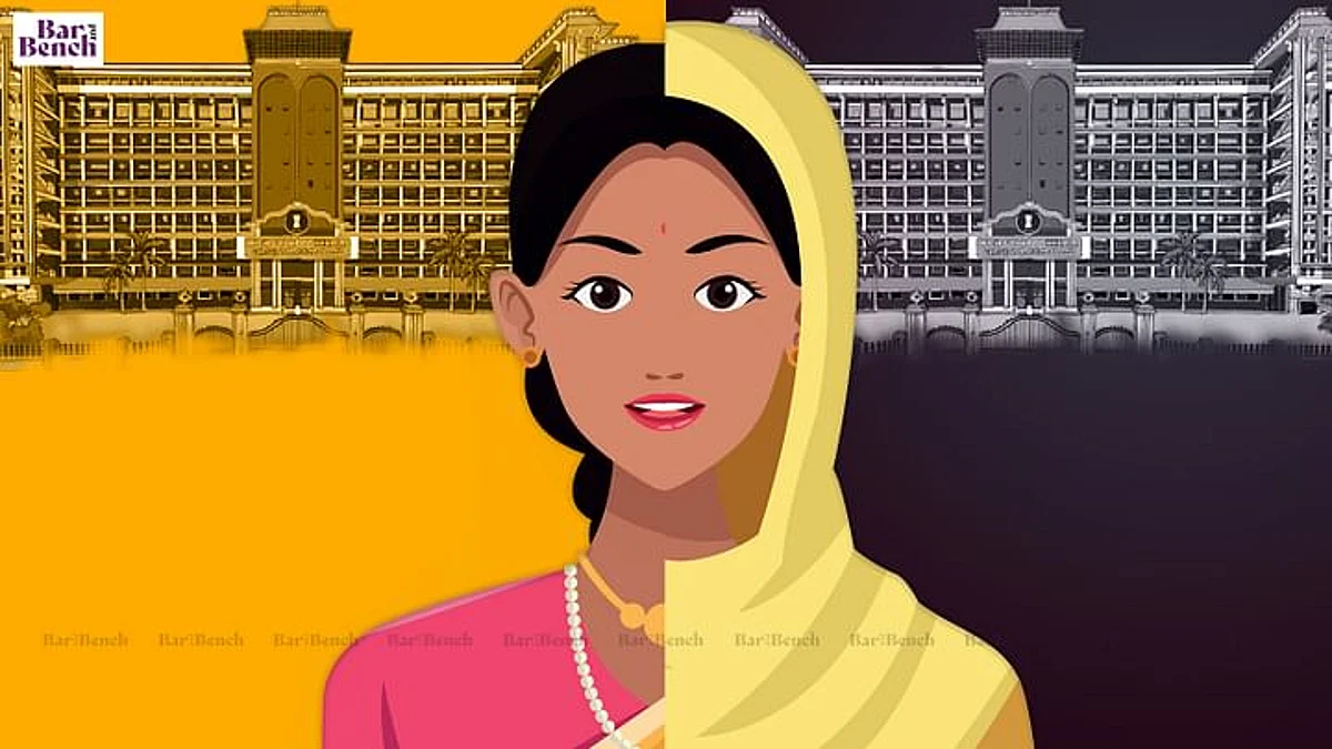 केरल उच्च न्यायालय ने महिला के जबरन इस्लाम में धर्मांतरण का आरोप लगाने वाली भ्रामक रिपोर्टों के लिए मीडिया को फटकार लगाई
