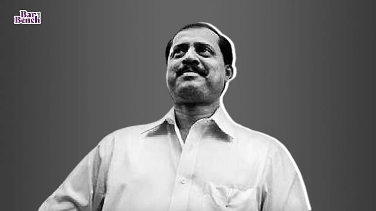 एनआईए ने विशेष अदालत से कहा: हाउस अरेस्ट की मंजूरी मिली तो फरार हो जाएंगे सचिन वाजे