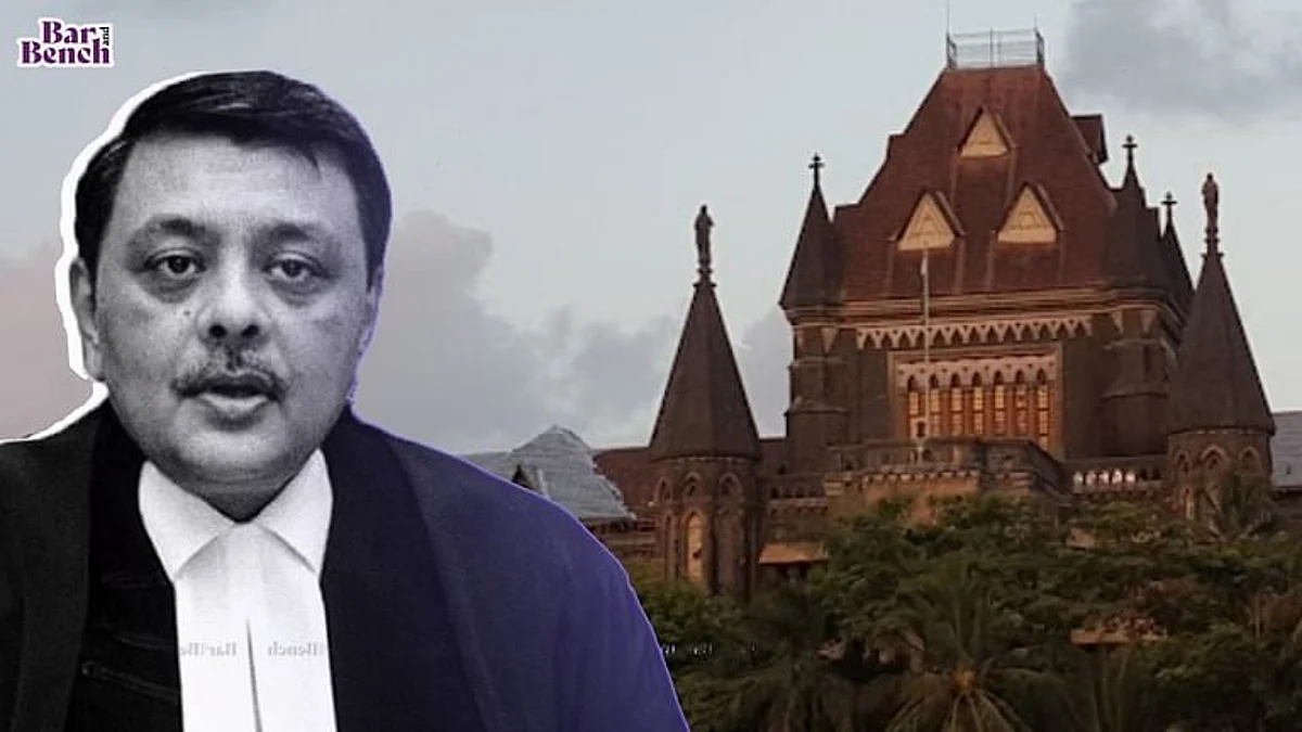 कोर्ट के आदेश सुझाव नहीं हैं: बॉम्बे हाईकोर्ट ने आदेशों का पालन नहीं करने के लिए प्रतिवादियों की खिंचाई की