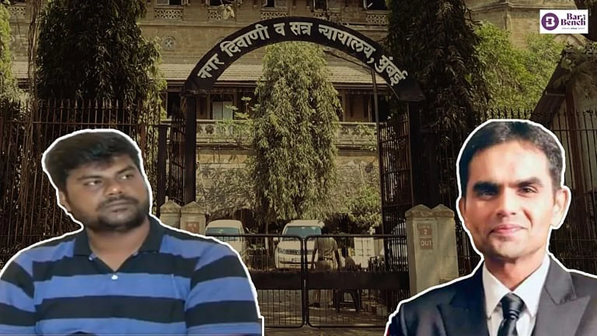 आर्यन खान मामला: मुंबई की अदालत ने प्रभाकर सेल के हलफनामे के खिलाफ याचिका मे एनसीबी, समीर वानखेड़े को राहत देने से किया इनकार