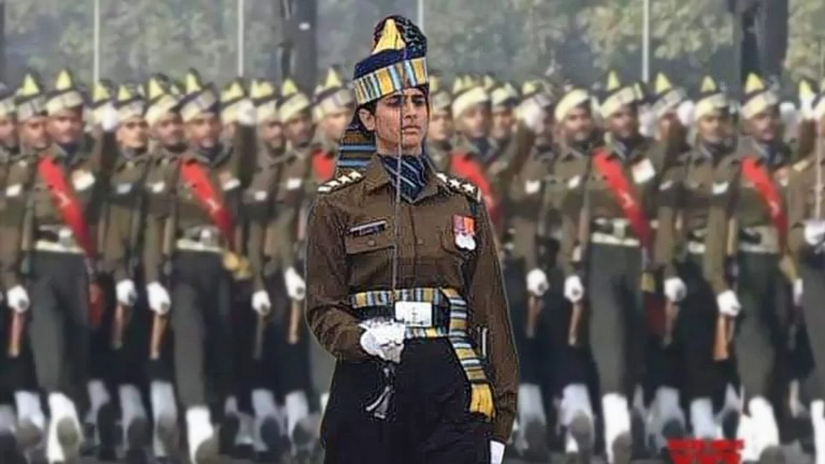 सुप्रीम कोर्ट की अवमानना की चेतावनी के बाद भारतीय सेना 11 महिलाओं को स्थायी कमीशन देने पर सहमत