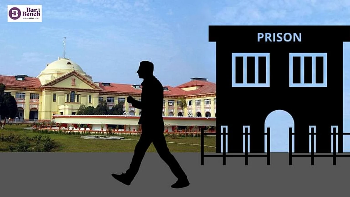 Patna High Court