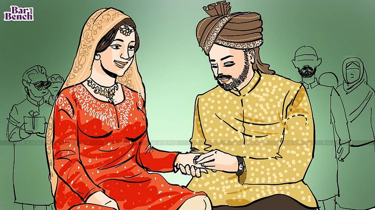 पत्नियों के साथ असमान व्यवहार कुरान के आदेशों का उल्लंघन, मुस्लिम पत्नी द्वारा तलाक लेने का आधार: केरल उच्च न्यायालय