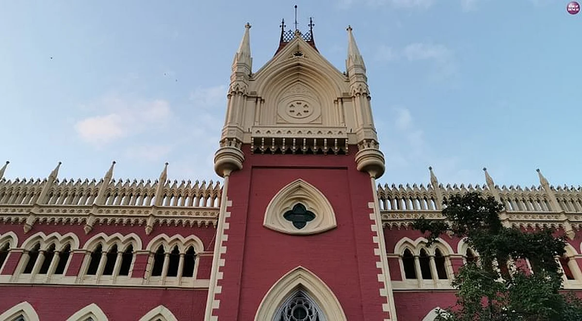 जब पारिवारिक विरोध के कारण शादी का वादा पूरा नही किया गया तो बलात्कार के लिए आदमी को सजा नही दी जा सकती:कलकत्ता उच्च न्यायालय