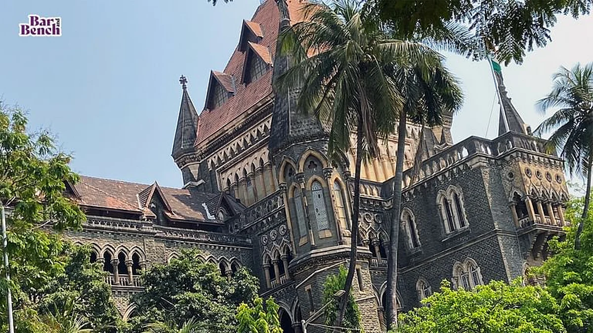 Bombay High Court