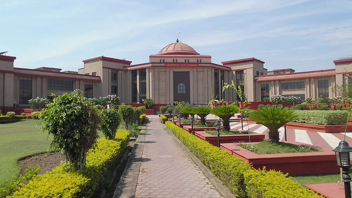 अविवाहित बेटी माता-पिता से शादी के खर्च का दावा कर सकती है: छत्तीसगढ़ उच्च न्यायालय