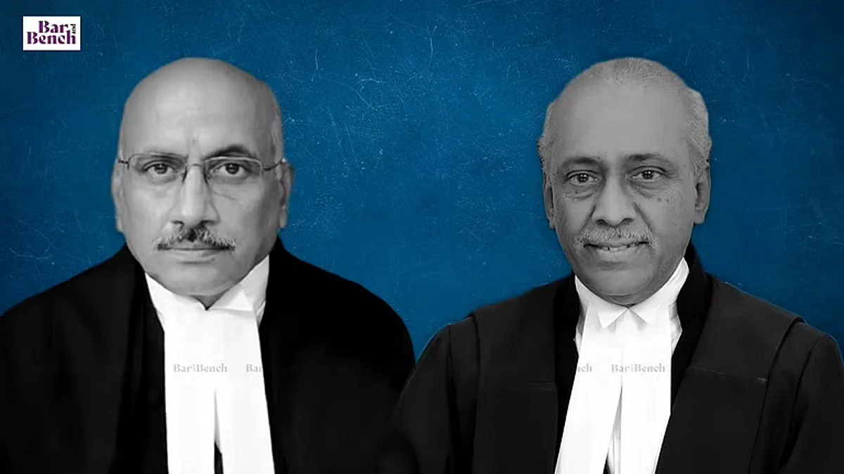 न्यायाधीश तकनीकी विशेषज्ञ नहीं; अदालतों को तकनीकी अनुबंधों/निविदाओं में दखल देने से बचना चाहिए: सुप्रीम कोर्ट