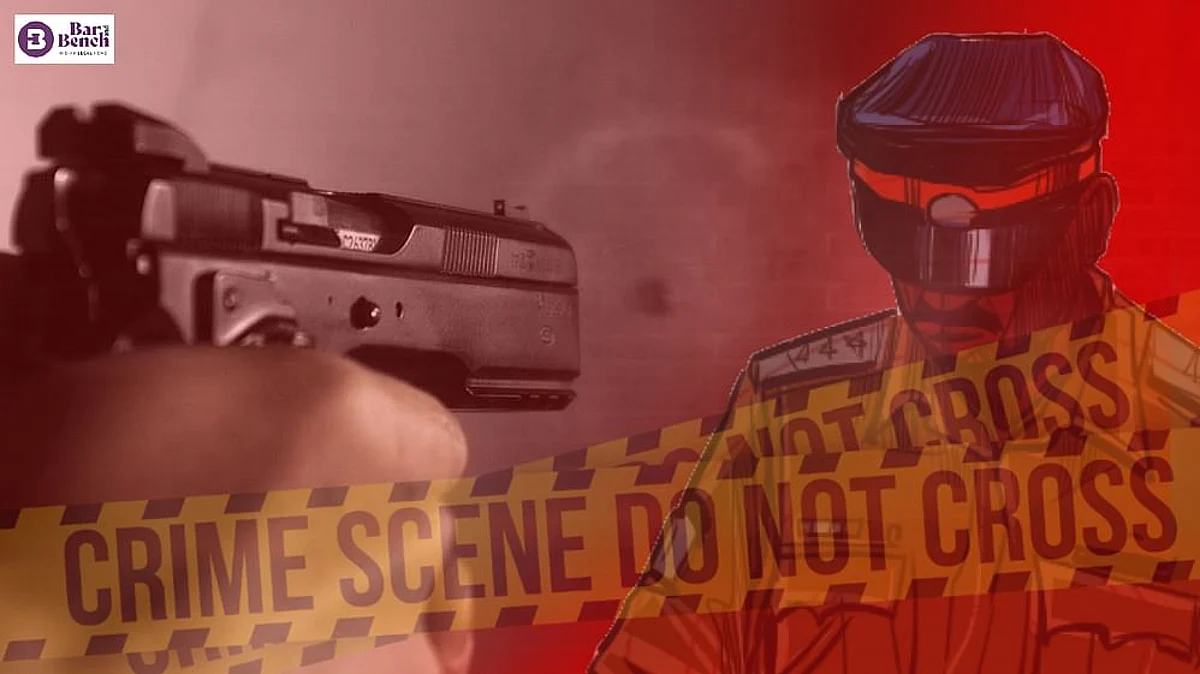 अपनो की मौत मे भी पुलिस संवेदनहीन: दिल्ली कोर्ट ने पुलिसकर्मी की मौत के मामले में FIR दर्ज के आदेश को रद्द करने से किया इनकार