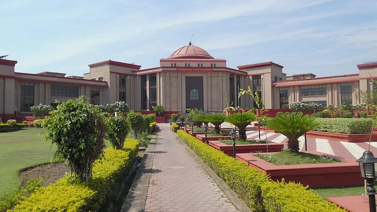 जिरह का अधिकार निष्पक्ष सुनवाई के अधिकार का हिस्सा:छत्तीसगढ़ उच्च न्यायालय ने POCSO उत्तरजीवी की पुन: परीक्षण की अनुमति दी