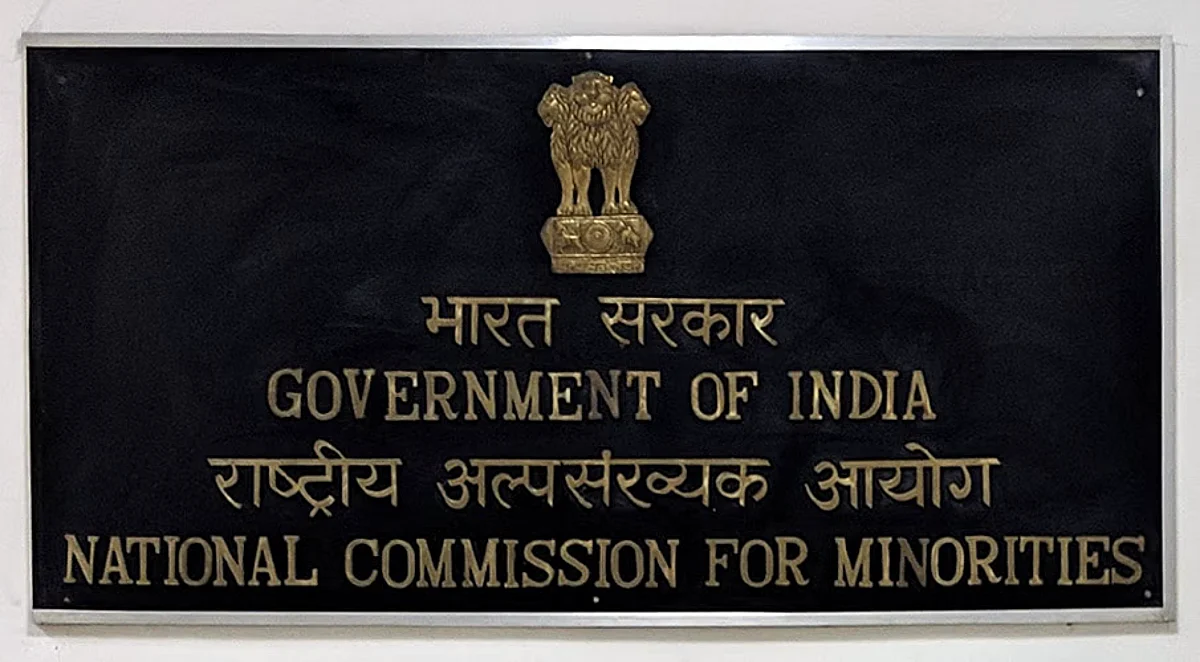 केंद्र सरकार ने सुप्रीम कोर्ट को कहा: राज्यों को हिंदुओं को अल्पसंख्यक का दर्जा देने का अधिकार