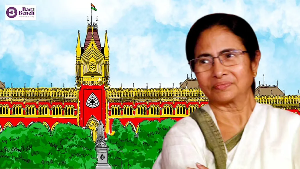सीएम ममता बनर्जी की जान को खतरा का आरोप लेकर कलकत्ता HC के समक्ष जनहित याचिका; तीन हवाई यात्रा घटनाओं का हवाला दिया