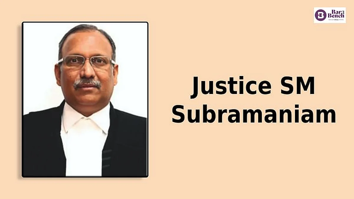 पैसे के लालच में प्राइवेट ट्यूशन, धंधा कर रहे सरकारी शिक्षक : मद्रास हाईकोर्ट