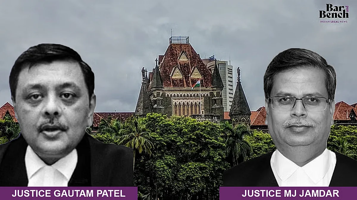 बॉम्बे HC ने एससी की समय सीमा से परे बीएस-IV अनुपालन वाहनों की सेकेंड हैंड बिक्री को ब्लैकलिस्ट करने के आदेश को रद्द किया