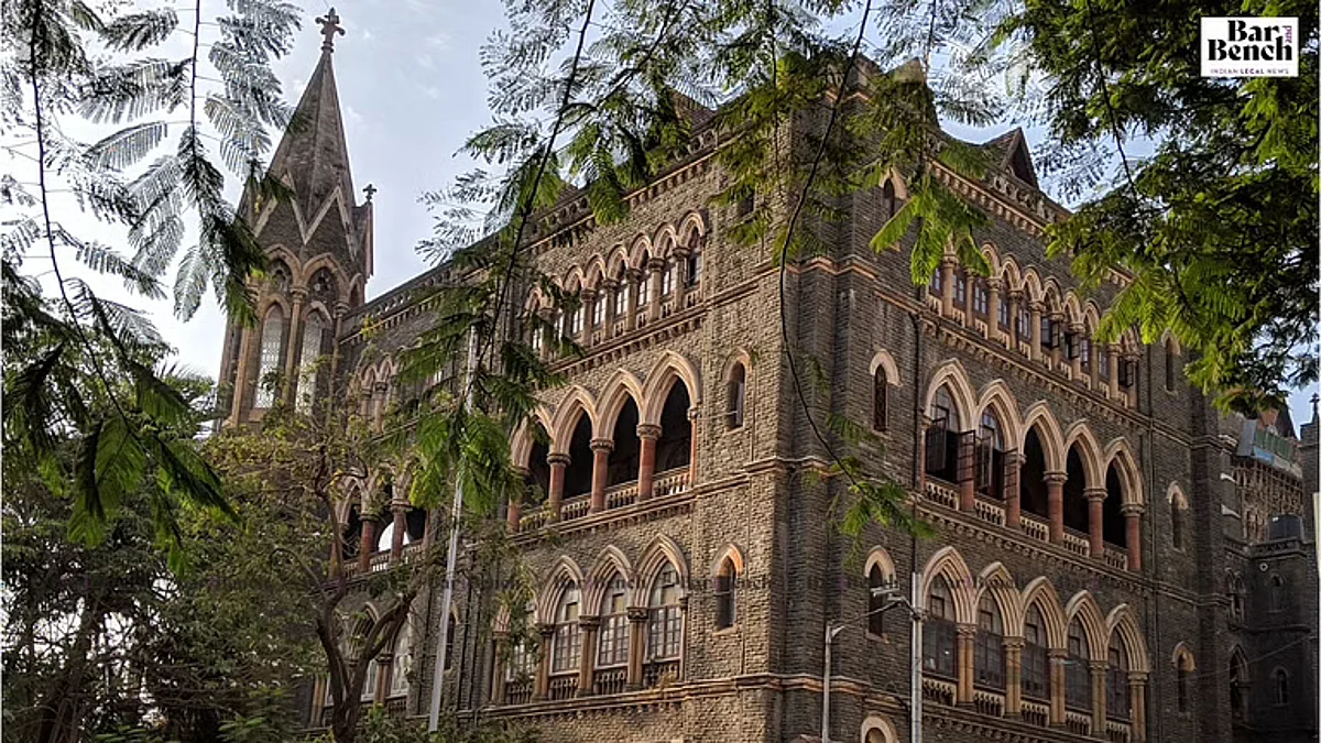 Bombay High Court