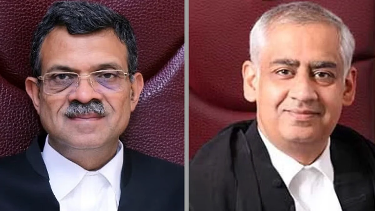 दिल्ली उच्च न्यायालय ने विदेशी मुद्रा लेनदेन के लिए समान बैंकिंग कोड की मांग करने वाली जनहित याचिका में नोटिस जारी किया