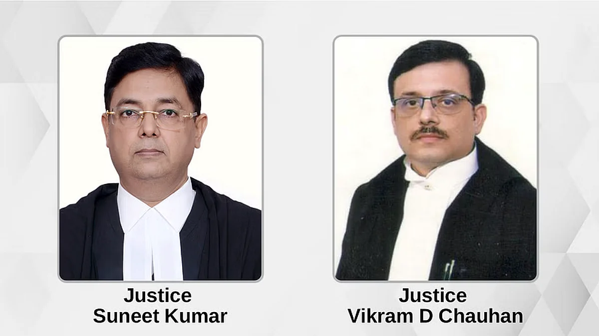 गवाहों के साक्ष्य को केवल इसलिए खारिज नहीं किया जा सकता क्योंकि वे पीड़ित परिवार के सदस्य हैं: इलाहाबाद उच्च न्यायालय