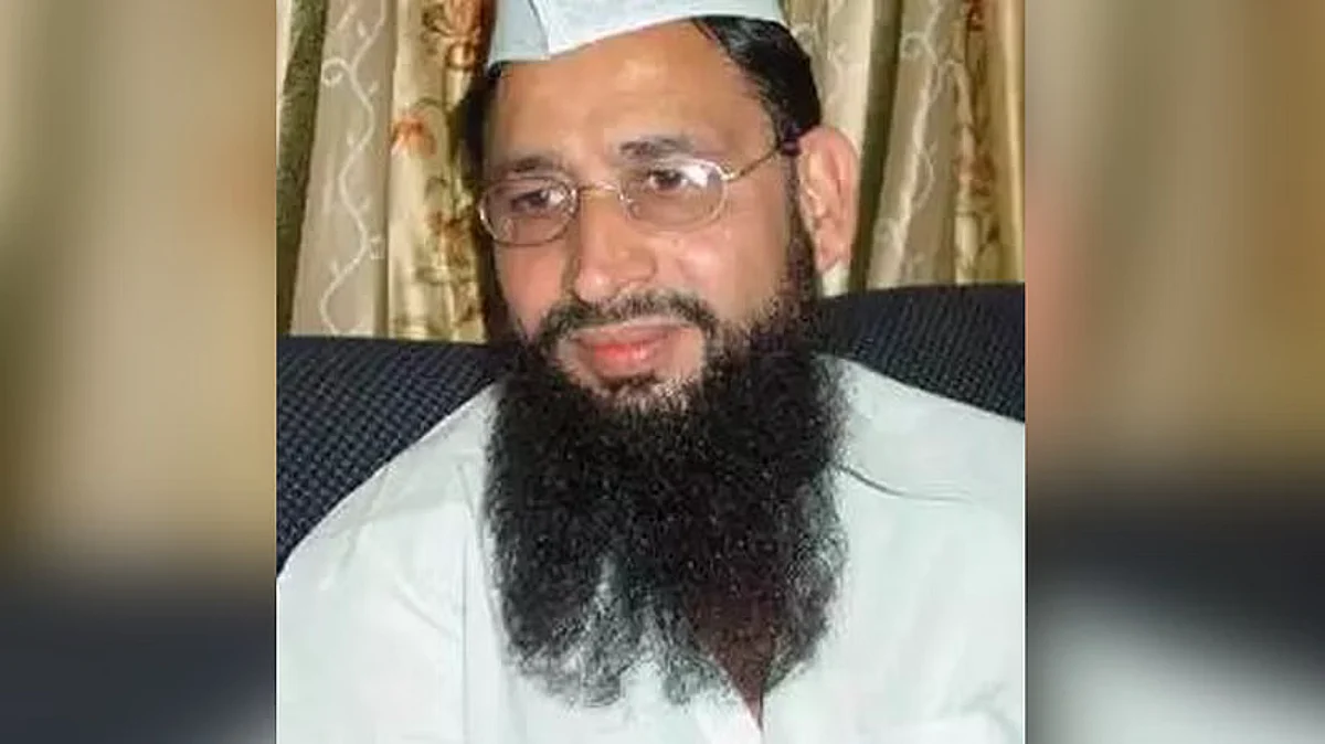 इलाहाबादHC ने बिना लाइसेंस मांस प्रसंस्करण व्यवसाय चलाने के लिए पूर्वमंत्री याकूब कुरैशी के खिलाफ FIR रद्द करने से किया इनकार
