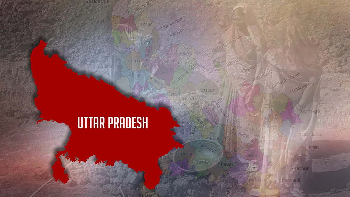 महिला श्रमिक बिना लिखित सहमति के सुबह 6 बजे से पहले और शाम 7 बजे के बाद काम करने के लिए बाध्य नहीं हैं: उत्तर प्रदेश सरकार