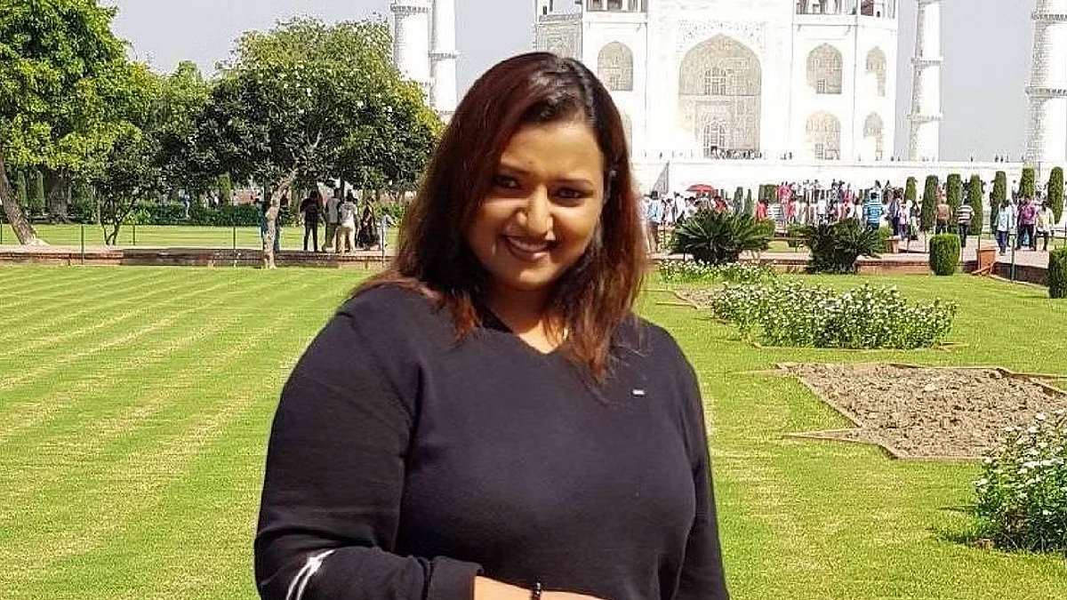 केरल उच्च न्यायालय ने स्वप्ना सुरेश की अग्रिम जमानत याचिका खारिज की