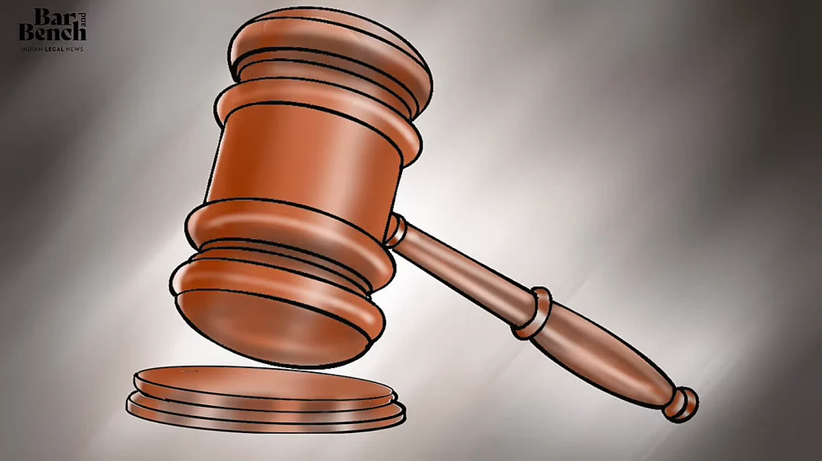 आरोप तय करने के चरण में, ट्रायल कोर्ट को मुख्य मामले और काउंटर केस में स्पीकिंग आदेश देना चाहिए: केरल उच्च न्यायालय
